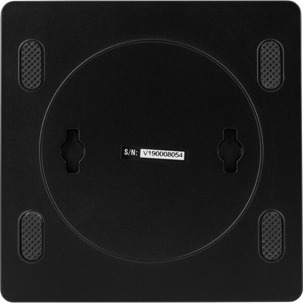 Main product image for Dayton Audio WBA28 Wi-Fi Bluetooth Multi-Room Stream300-5770